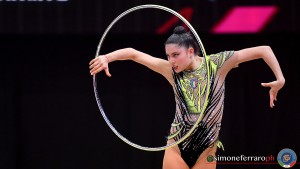 rg f ce baldassarri milena ita foto simone ferraro sfa 2457 copia